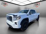 Used 2020 GMC Sierra 1500 Elevation Double Cab 4WD Pickup for sale #11318A - photo 1