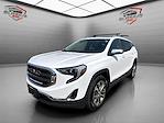 2020 GMC Terrain AWD SUV for sale #11098A - photo 1