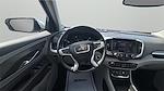 2020 GMC Terrain AWD SUV for sale #11098A - photo 11