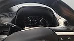 2020 GMC Terrain AWD SUV for sale #11098A - photo 12