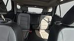 2020 GMC Terrain AWD SUV for sale #11098A - photo 13