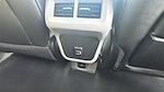 2020 GMC Terrain AWD SUV for sale #11098A - photo 14