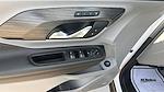2020 GMC Terrain AWD SUV for sale #11098A - photo 16