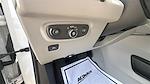 2020 GMC Terrain AWD SUV for sale #11098A - photo 18