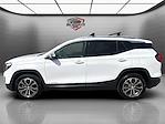 2020 GMC Terrain AWD SUV for sale #11098A - photo 3