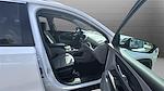 2020 GMC Terrain AWD SUV for sale #11098A - photo 22