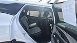 2020 GMC Terrain AWD SUV for sale #11098A - photo 23