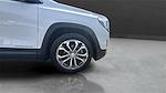 2020 GMC Terrain AWD SUV for sale #11098A - photo 24
