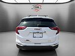 2020 GMC Terrain AWD SUV for sale #11098A - photo 4