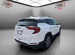 2020 GMC Terrain AWD SUV for sale #11098A - photo 5