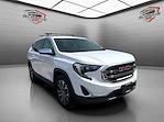 2020 GMC Terrain AWD SUV for sale #11098A - photo 7