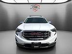 2020 GMC Terrain AWD SUV for sale #11098A - photo 8
