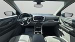 2020 GMC Terrain AWD SUV for sale #11098A - photo 9