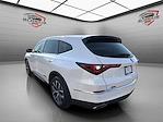 Used 2022 Acura MDX Technology AWD SUV for sale #11106 - photo 2