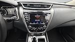 Used 2023 Nissan Murano SV AWD SUV for sale #11112 - photo 10