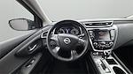 Used 2023 Nissan Murano SV AWD SUV for sale #11112 - photo 11