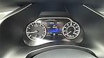 Used 2023 Nissan Murano SV AWD SUV for sale #11112 - photo 12