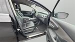 Used 2023 Nissan Murano SV AWD SUV for sale #11112 - photo 13