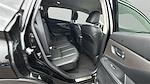 Used 2023 Nissan Murano SV AWD SUV for sale #11112 - photo 14