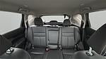 Used 2023 Nissan Murano SV AWD SUV for sale #11112 - photo 15