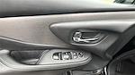 Used 2023 Nissan Murano SV AWD SUV for sale #11112 - photo 17
