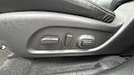 Used 2023 Nissan Murano SV AWD SUV for sale #11112 - photo 18