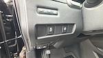 Used 2023 Nissan Murano SV AWD SUV for sale #11112 - photo 19