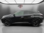 Used 2023 Nissan Murano SV AWD SUV for sale #11112 - photo 3