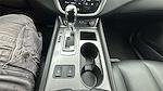Used 2023 Nissan Murano SV AWD SUV for sale #11112 - photo 20