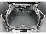 Used 2023 Nissan Murano SV AWD SUV for sale #11112 - photo 21