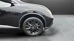 Used 2023 Nissan Murano SV AWD SUV for sale #11112 - photo 22