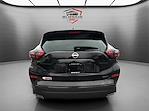 Used 2023 Nissan Murano SV AWD SUV for sale #11112 - photo 4