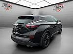 Used 2023 Nissan Murano SV AWD SUV for sale #11112 - photo 5