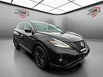 Used 2023 Nissan Murano SV AWD SUV for sale #11112 - photo 7