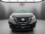 Used 2023 Nissan Murano SV AWD SUV for sale #11112 - photo 8