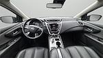 Used 2023 Nissan Murano SV AWD SUV for sale #11112 - photo 9