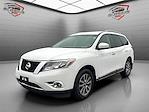 2014 Nissan Pathfinder 4x4 SUV for sale #11112A - photo 1