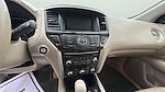 2014 Nissan Pathfinder 4x4 SUV for sale #11112A - photo 10