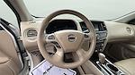 2014 Nissan Pathfinder 4x4 SUV for sale #11112A - photo 11