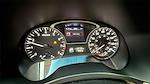 2014 Nissan Pathfinder 4x4 SUV for sale #11112A - photo 12