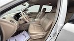 2014 Nissan Pathfinder 4x4 SUV for sale #11112A - photo 13