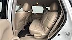 2014 Nissan Pathfinder 4x4 SUV for sale #11112A - photo 14