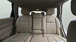 2014 Nissan Pathfinder 4x4 SUV for sale #11112A - photo 15