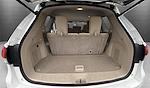 2014 Nissan Pathfinder 4x4 SUV for sale #11112A - photo 16