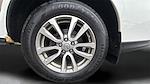 2014 Nissan Pathfinder 4x4 SUV for sale #11112A - photo 17
