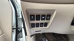 2014 Nissan Pathfinder 4x4 SUV for sale #11112A - photo 19