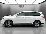 2014 Nissan Pathfinder 4x4 SUV for sale #11112A - photo 3