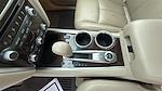 2014 Nissan Pathfinder 4x4 SUV for sale #11112A - photo 20