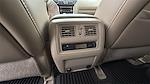 2014 Nissan Pathfinder 4x4 SUV for sale #11112A - photo 21