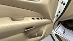 2014 Nissan Pathfinder 4x4 SUV for sale #11112A - photo 22